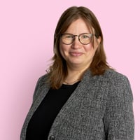 employee_csc_500x500