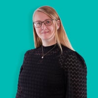 employee_lno_500x500