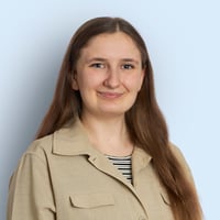 employee_mbu_500x500
