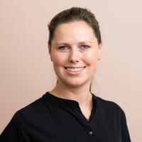 employee_mse_500x500