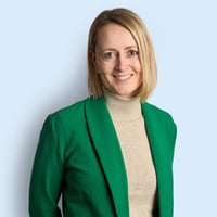 employee_mel_500x500