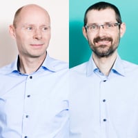 employees jdg shr 500x500